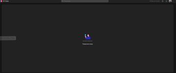 1776350961602.png