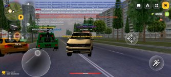 IMG_1831.jpeg
