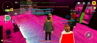 Screenshot_20260417-185125.jpg