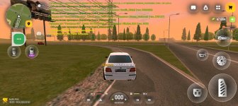 Screenshot_20260418-204057.jpg