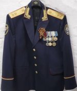 1000008642.jpg