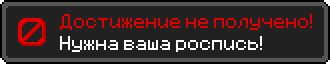 56462.png