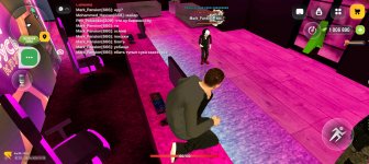 Screenshot_20260419-103540.jpg