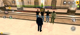 Screenshot_20260418_161228_com_russia_game_Samp.jpg