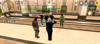 Screenshot_20260418_160842_com_russia_game_Samp.jpg