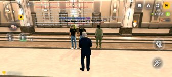 Screenshot_20260418_160716_com_russia_game_Samp.jpg