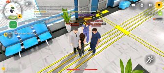 Screenshot_20260419-142726.jpg
