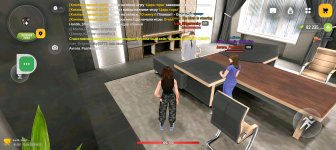 Screenshot_20260419-142119.jpg
