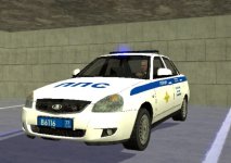56877.jpg