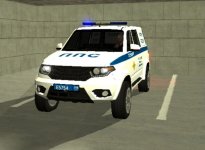 56878.jpg