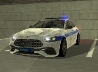 56880.jpg