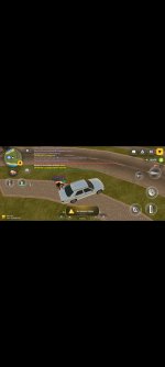 Screenshot_20260420-192858.jpg