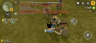 Screenshot_20260420_162917_com_russia_game_Samp.jpg