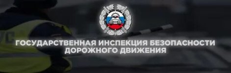 1000003554.jpg