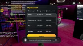 405fc16ce06daf270d17df25ee878321abbf0477daf31eb1bb6659298caa8275 (1).jpeg