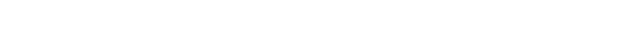 4nopbpqosxemtwf64n67bcgozxea3wf74n9pbpjy4gy7bxsos8eabwfo4n67bqgoswzy (1).png