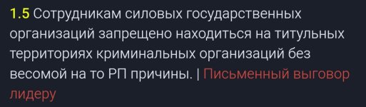1000014535.jpg
