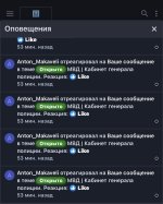 IMG_1904.jpeg