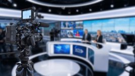 television-news-studio-background-video-600nw-2732433859.jpg