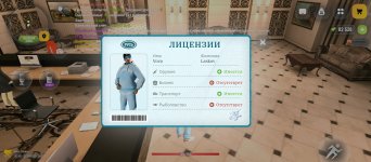 Screenshot_2026-04-21-22-00-08-548_com.russia.game.jpg