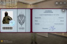 1000067938.jpg