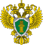 Emblem_of_the_Office_of_the_Prosecutor_General_of_Russia.svg.png