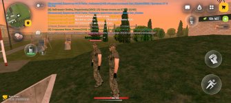 Screenshot_20260421_205536_com_russia_game_Samp.jpg