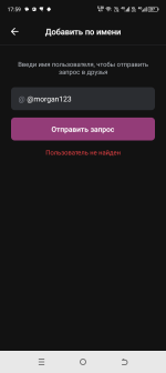 1000029726.png