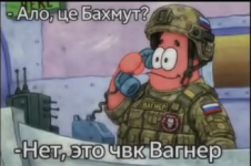 2026-04-22_19-45-34.png
