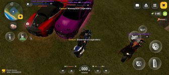 Screenshot_20260422-195644.jpg