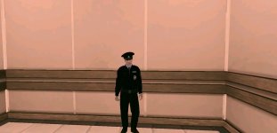 IMG_1964.jpeg