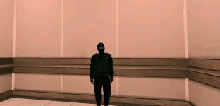 IMG_1961.jpeg