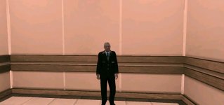 IMG_1962.jpeg
