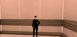 IMG_1963.jpeg