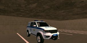 IMG_1959.jpeg