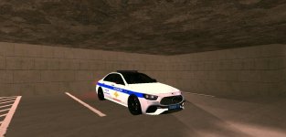 IMG_1958.jpeg
