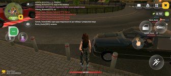 Screenshot_20260422-214114.jpg