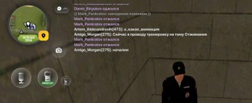 1000012089.jpg
