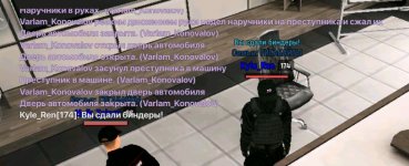 1000012087.jpg