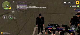 1000012083.png