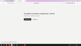 2026-04-23_13-35-42.png
