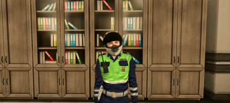 1000003653.png