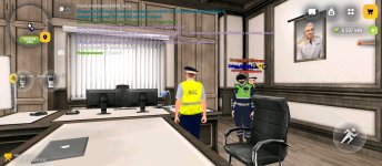 Screenshot_2026-03-30-13-42-40-310_com.russia.game.jpg