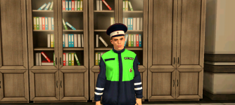 1000003652.png
