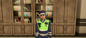 1000003655.png