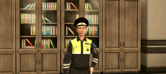 1000003654.png
