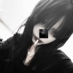 a81904c1d9b4e20043bfa21ffa322fe4.jpg