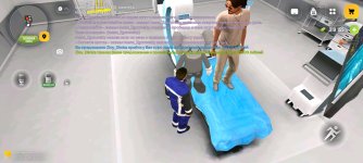 Screenshot_20260423_215846.jpg