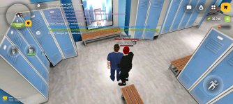 Screenshot_20260421_211949.jpg