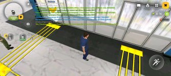 Screenshot_20260421_212822.jpg